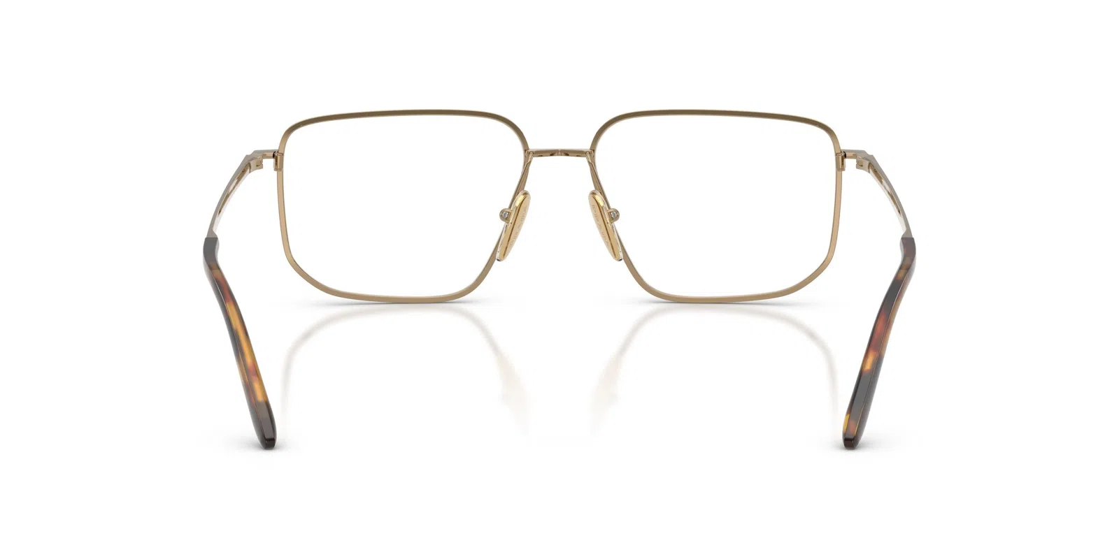 Prada C52V Eyeglasses - view 17